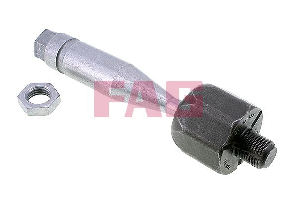 Schaeffler FAG 840 1401 10 Inner Tie Rod