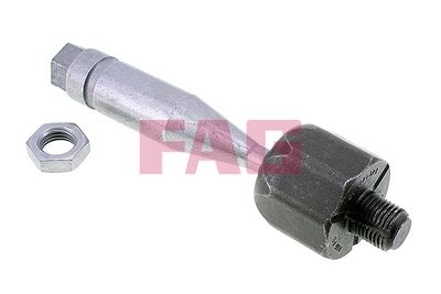 Inner Tie Rod Schaeffler FAG 840 1401 10