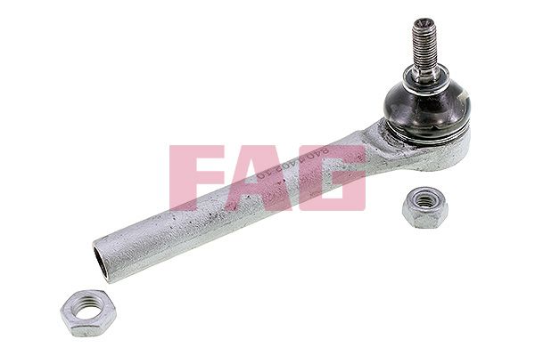 Schaeffler FAG 840 1402 10 Tie Rod End