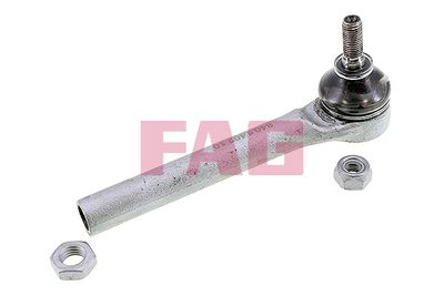 Tie Rod End Schaeffler FAG 840 1402 10