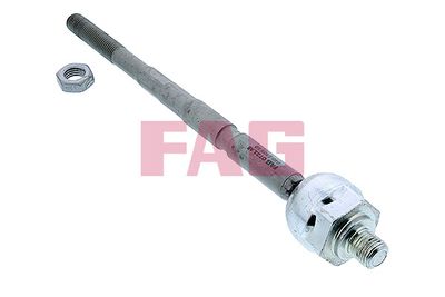 Inner Tie Rod Schaeffler FAG 840 1403 10