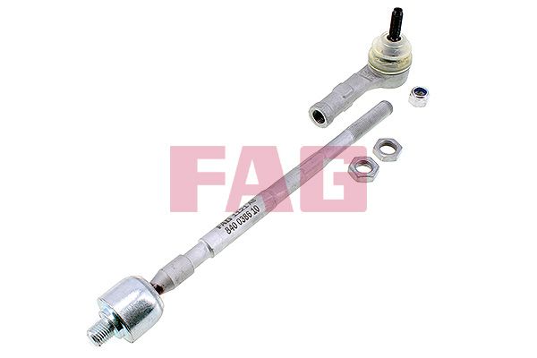 Schaeffler FAG 840 1405 10 Tie Rod