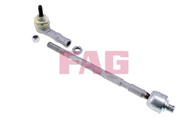 Schaeffler FAG 840 1406 10 Tie Rod