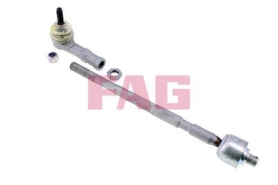Tie Rod Schaeffler FAG 840 1406 10