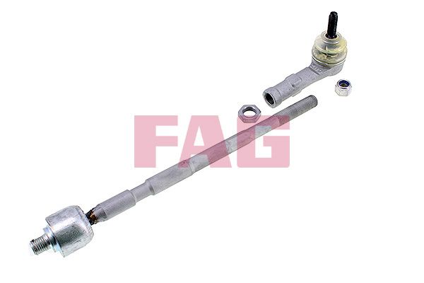 Schaeffler FAG 840 1407 10 Tie Rod