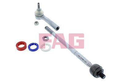 Tie Rod Schaeffler FAG 840 1408 10