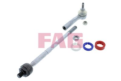 Tie Rod Schaeffler FAG 840 1409 10