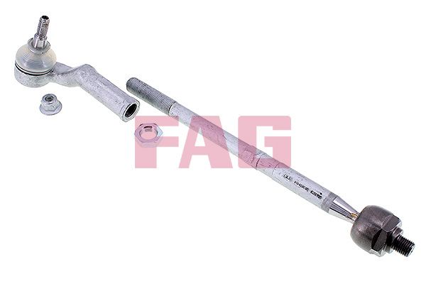 Schaeffler FAG 840 1410 10 Tie Rod