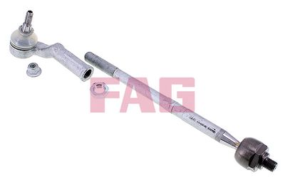 Tie Rod Schaeffler FAG 840 1410 10