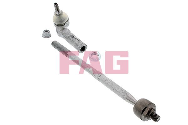 Schaeffler FAG 840 1411 10 Tie Rod