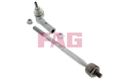 Tie Rod Schaeffler FAG 840 1411 10