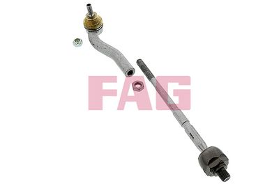 Tie Rod Schaeffler FAG 840 1412 10
