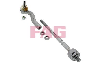 Tie Rod Schaeffler FAG 840 1413 10