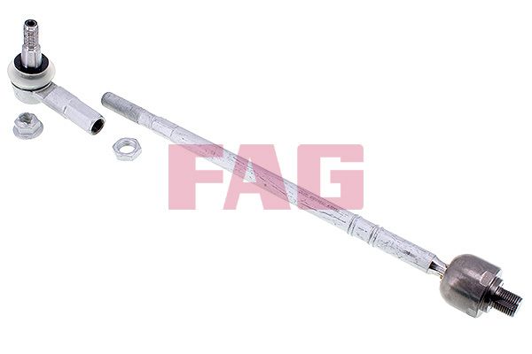 Schaeffler FAG 840 1414 10 Tie Rod
