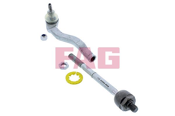 Schaeffler FAG 840 1416 10 Tie Rod