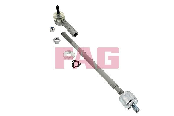 Schaeffler FAG 840 1417 10 Tie Rod