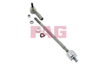 Tie Rod Schaeffler FAG 840 1417 10