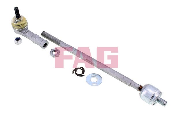 Schaeffler FAG 840 1418 10 Tie Rod