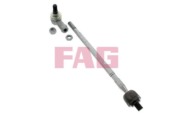 Schaeffler FAG 840 1419 10 Tie Rod