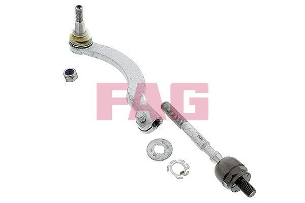 Schaeffler FAG 840 1421 10 Tie Rod