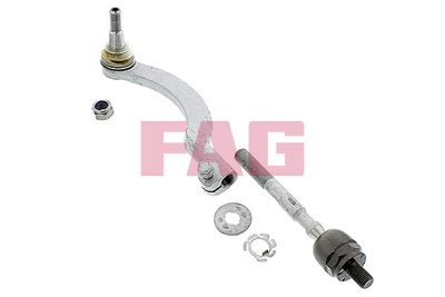 Tie Rod Schaeffler FAG 840 1421 10