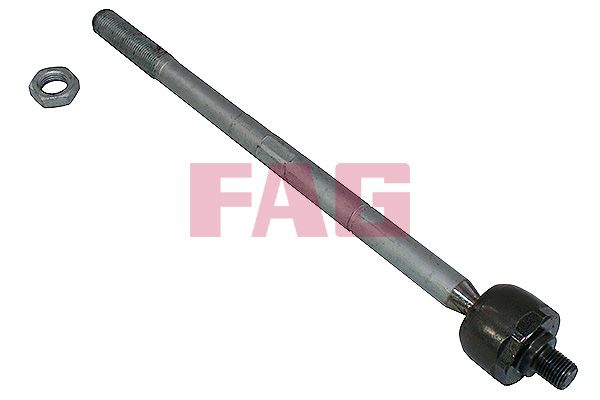 Schaeffler FAG 840 1423 10 Inner Tie Rod
