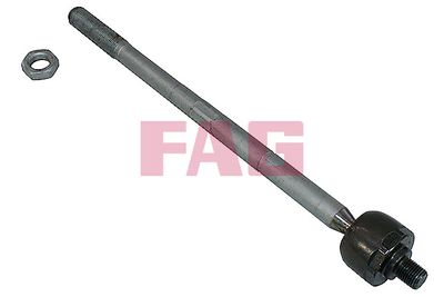 Inner Tie Rod Schaeffler FAG 840 1423 10