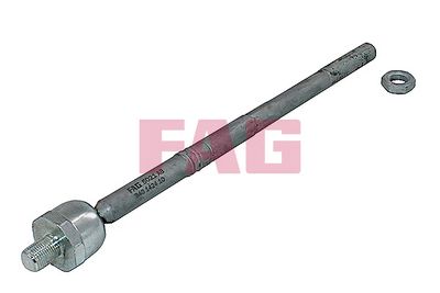 Inner Tie Rod Schaeffler FAG 840 1424 10