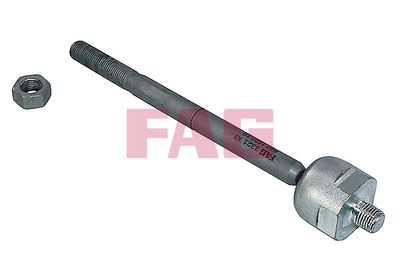 Inner Tie Rod Schaeffler FAG 840 1425 10