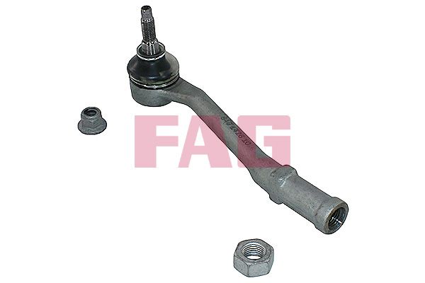 Schaeffler FAG 840 1426 10 Tie Rod End