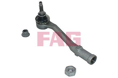 Tie Rod End Schaeffler FAG 840 1426 10