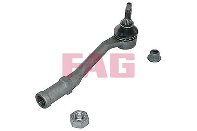 Tie Rod End Schaeffler FAG 840 1427 10