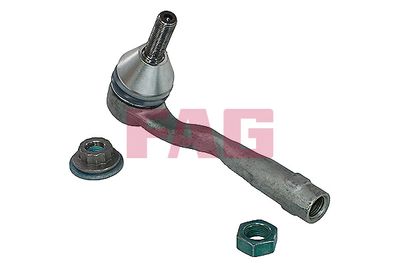 Tie Rod End Schaeffler FAG 840 1428 10