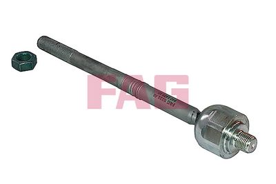 Inner Tie Rod Schaeffler FAG 840 1429 10
