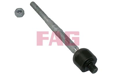 Inner Tie Rod Schaeffler FAG 840 1430 10