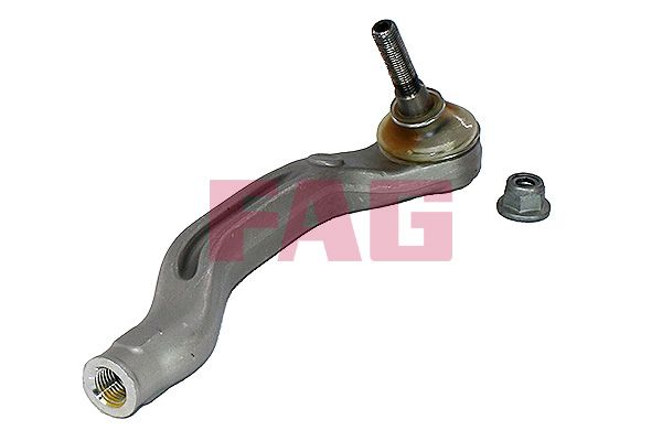 Schaeffler FAG 840 1432 10 Tie Rod End