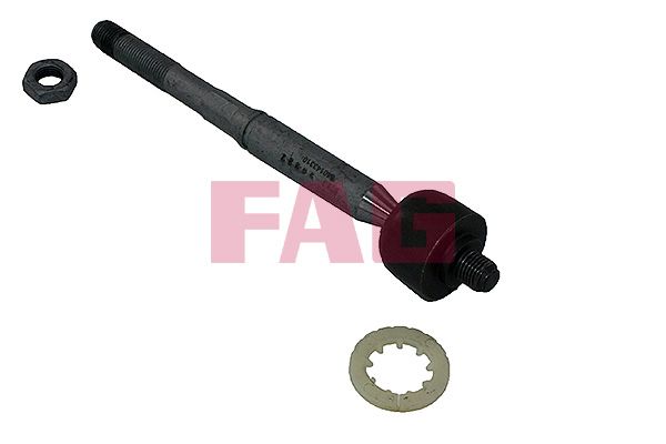 Schaeffler FAG 840 1433 10 Inner Tie Rod
