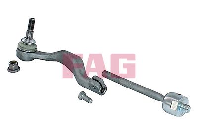 Tie Rod Schaeffler FAG 840 1435 10