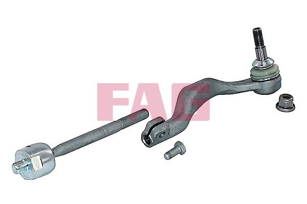 Schaeffler FAG 840 1436 10 Tie Rod