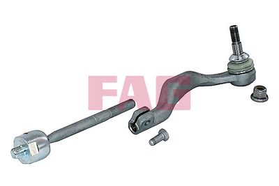 Tie Rod Schaeffler FAG 840 1436 10