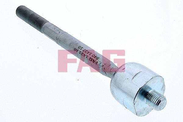 Schaeffler FAG 840 1437 10 Inner Tie Rod