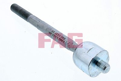 Inner Tie Rod Schaeffler FAG 840 1437 10