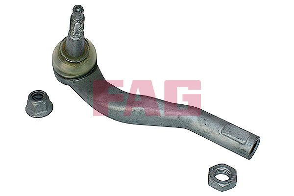 Schaeffler FAG 840 1438 10 Tie Rod End