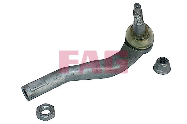 Schaeffler FAG 840 1439 10 Tie Rod End