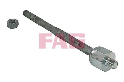 Inner Tie Rod Schaeffler FAG 840 1440 10