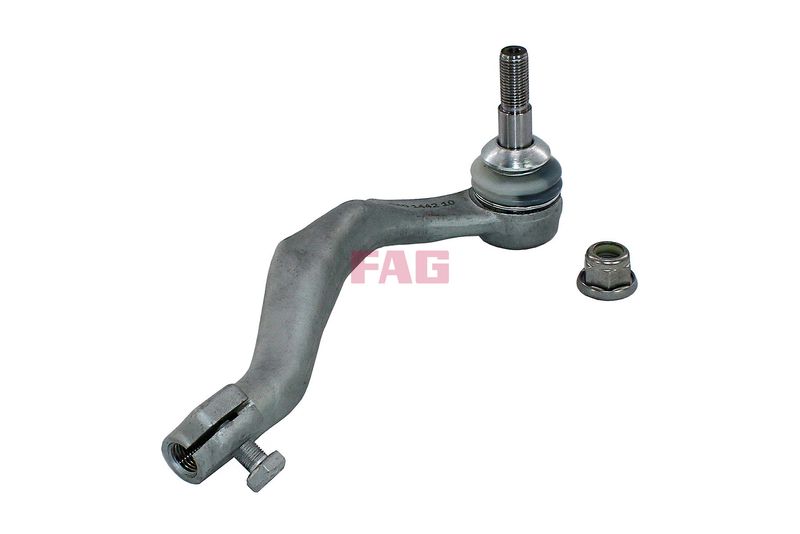 Schaeffler FAG 840 1442 10 Tie Rod End