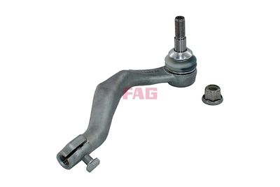 Tie Rod End Schaeffler FAG 840 1442 10