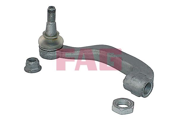 Schaeffler FAG 840 1445 10 Tie Rod End