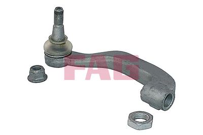 Tie Rod End Schaeffler FAG 840 1445 10