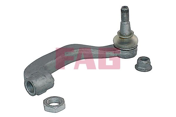 Schaeffler FAG 840 1446 10 Tie Rod End